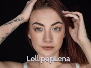 LollipopLena