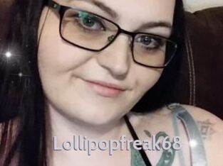 Lollipopfreak68