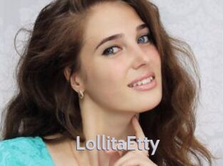 LollitaEtty