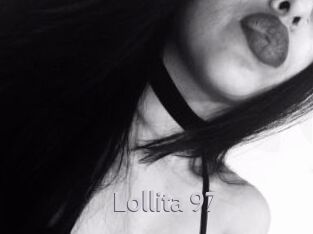 Lollita_97