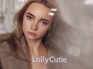 LollyCutie