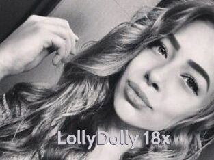 LollyDolly_18x