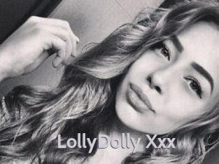 LollyDolly_Xxx