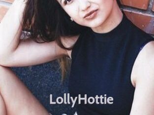 LollyHottie