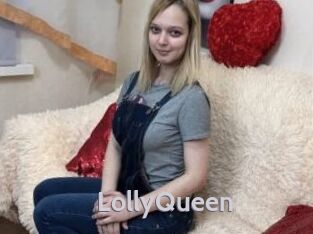 Lolly_Queen