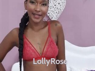 LollyRose