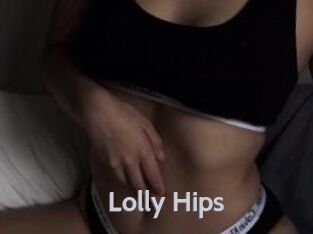 Lolly_Hips