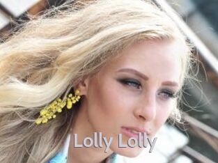 Lolly_Lolly