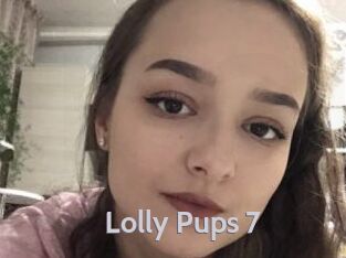 Lolly_Pups_7