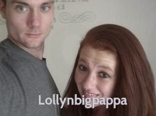 Lollynbigpappa