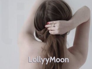 LollyyMoon
