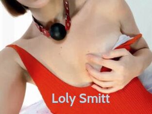 Loly_Smitt