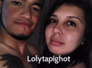 Lolytapighot