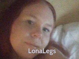 LonaLegs