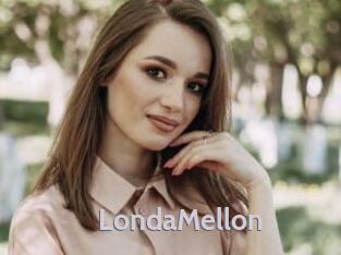 LondaMellon