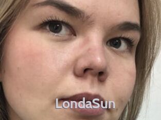 LondaSun