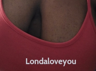 Londaloveyou