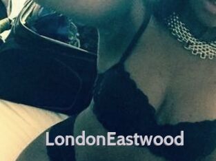LondonEastwood