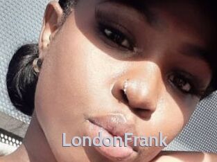 LondonFrank