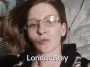 London_Grey Live Cam 66