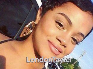 London_Tayler