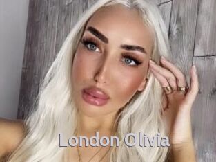 London_Olivia