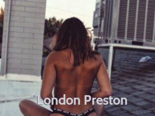 London_Preston