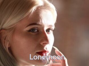 Lonemoon
