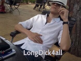 LongDick4all