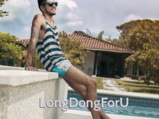 LongDongForU