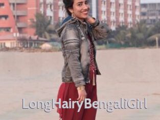 LongHairyBengaliGirl