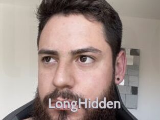 LongHidden
