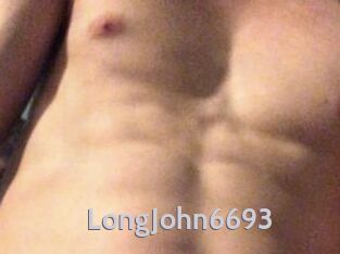 LongJohn6693