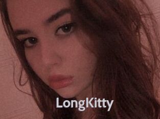 LongKitty