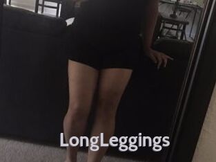LongLeggings