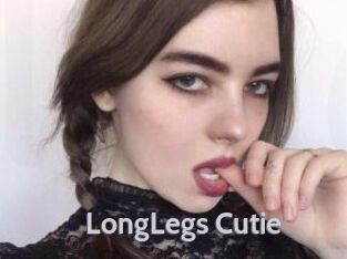 LongLegs_Cutie