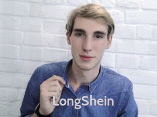 LongShein