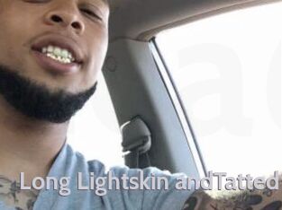Long_Lightskin_andTatted