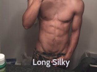 Long_Silky