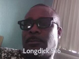 Longdick_916
