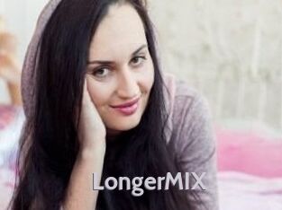 LongerMIX