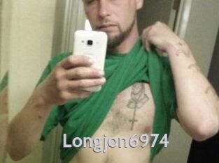Longjon6974