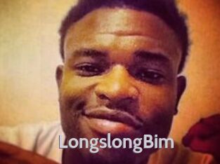 LongslongBim