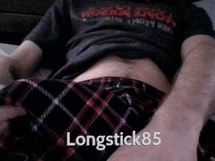 Longstick85
