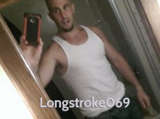 Longstroke069