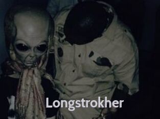 Longstrokher