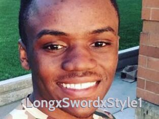 LongxSwordxStyle1 Live Cam 66