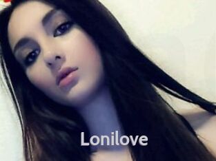 Lonilove