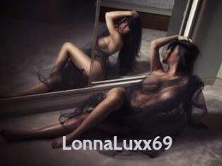 LonnaLuxx69