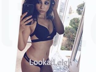 LookatLeigh